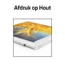 afdruk op hout.jpg