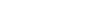 In-en exterieur