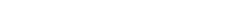 Prijslijst Huwelijksreportage