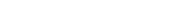 Prijslijst Gallery Metal
