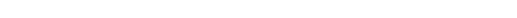 Hier ziet u enkele voorbeelden van onze projecten en vrij werk