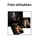 foto-afdrukken.jpg