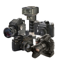 mijn camera's 150dpi.pdf