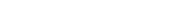 Prijslijst Mini albums