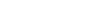 Bedrijfs portret