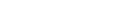 Prijslijst Dibond