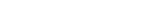 Prijslijst Plexiglas