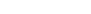 Prijslijst Plexiglas