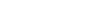 Prijslijst Digitale  bestanden Portet