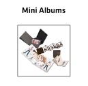 mini album.jpg