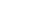 Speksnijder