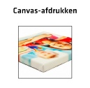 Canvas-afdrukken.jpg