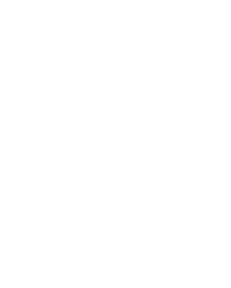 Fotostudio Geinoord Reggie Kuster Geinoord 1 3432 ND Nieuwegein  info@hrfoto.nl  030-6053918