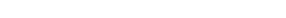 Prijslijst Digitale bestanden Portet