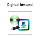 digitale bestanden.jpg