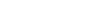 Prijslijst Dibond