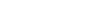 Prijslijst afdrukken  op fotopapier