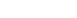 BIDFOOD